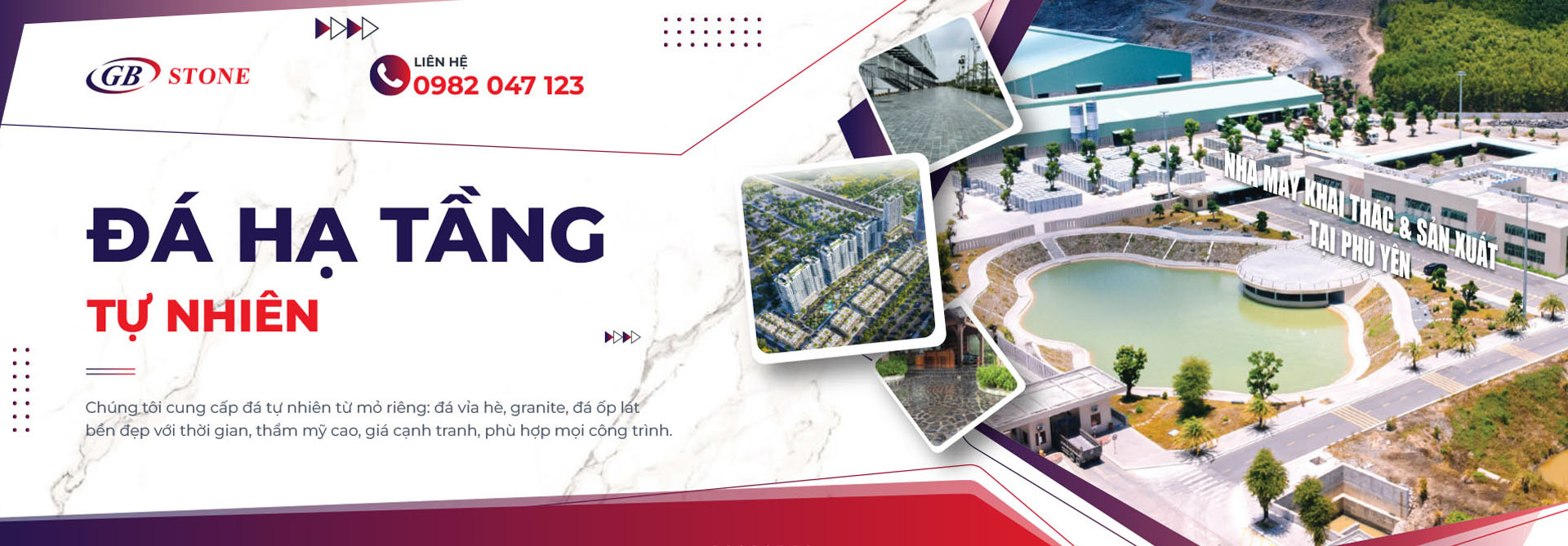 Logo giữa trang