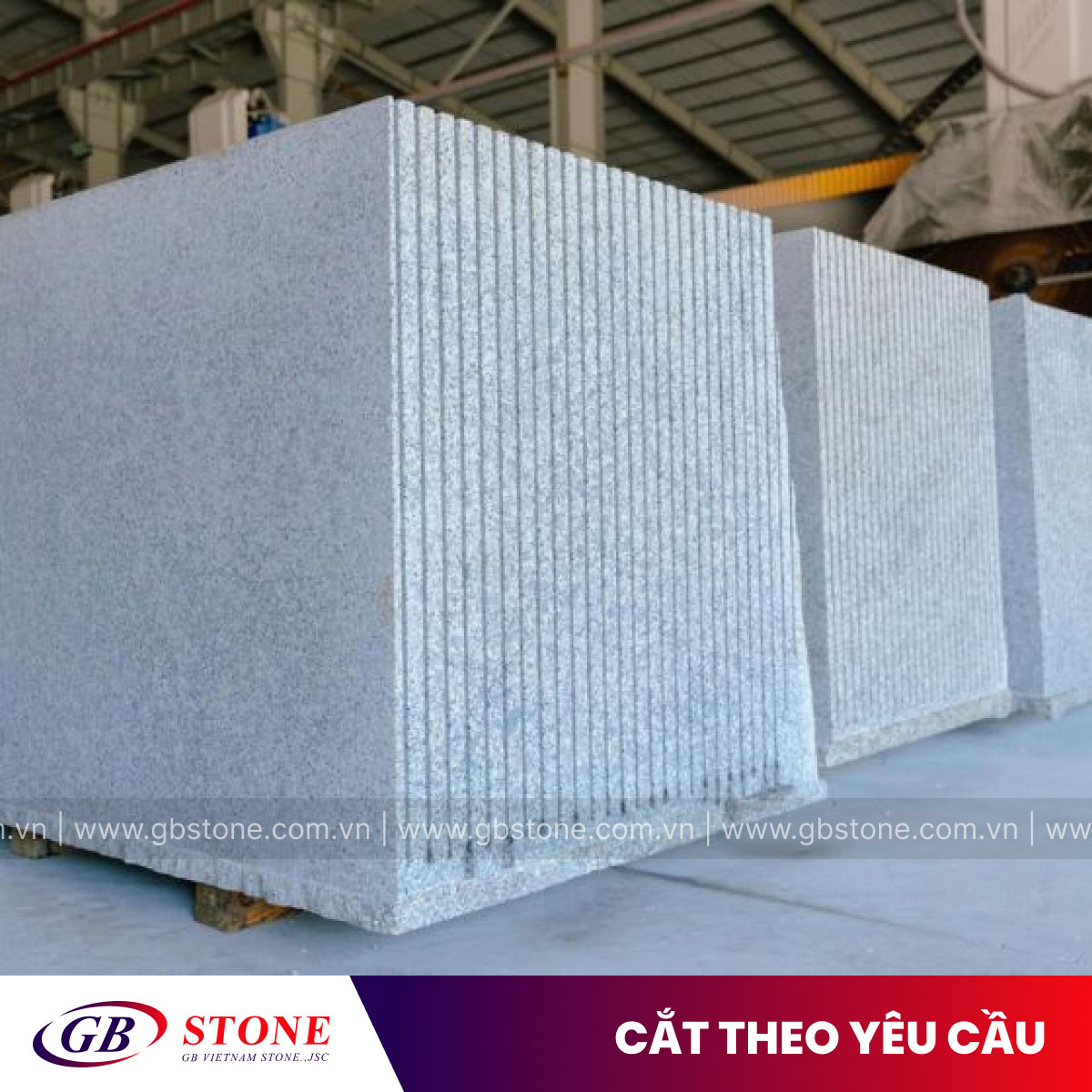 desc product