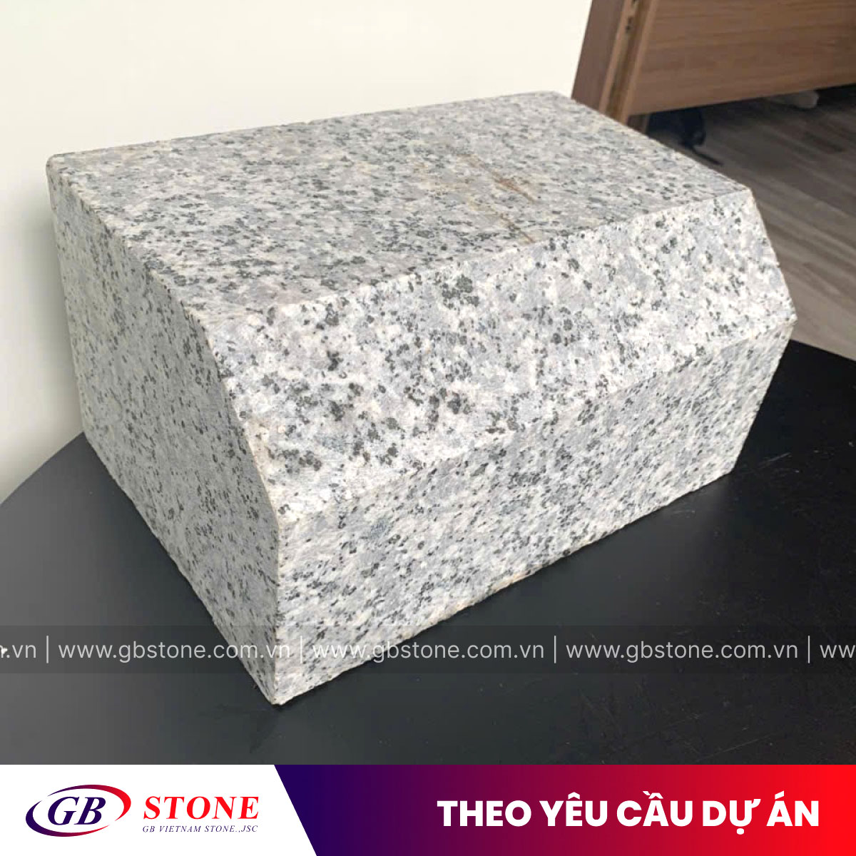 desc product